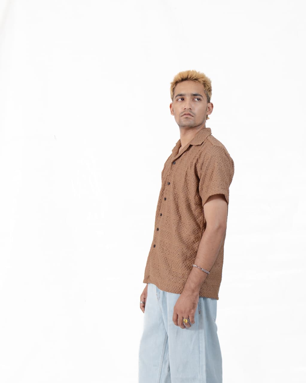 Trending imported Shirts With 50 % off