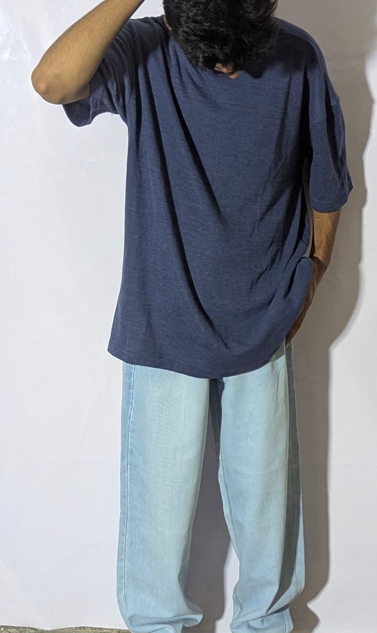 Baggy Pant