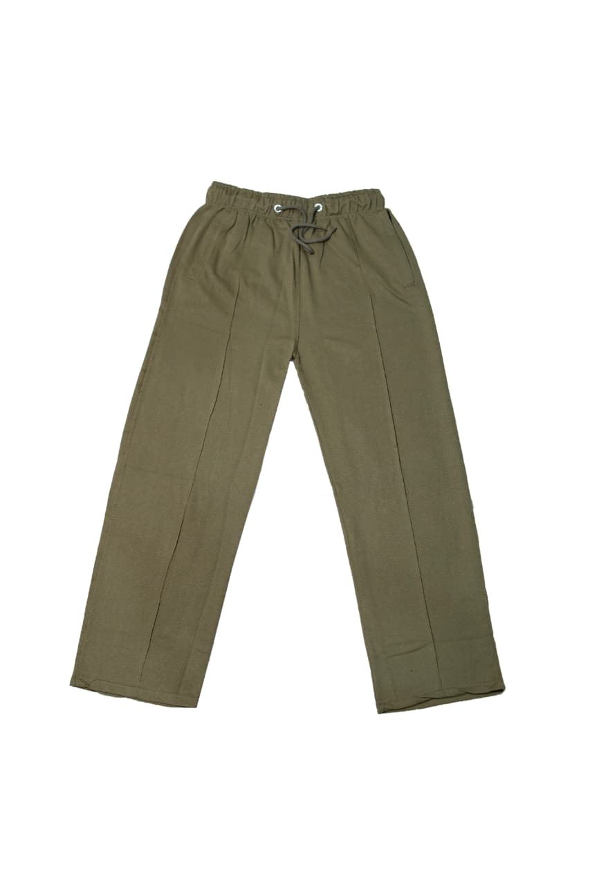 Casual Dress Pant trouser