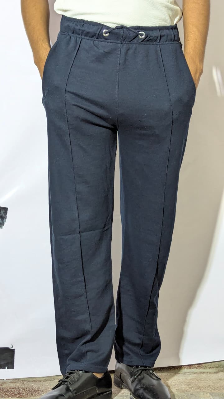Casual Trousers