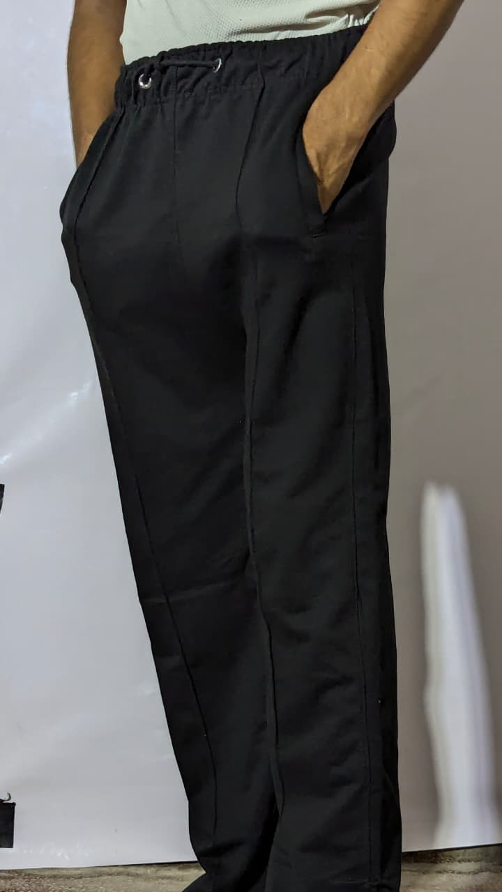 Casual Trousers