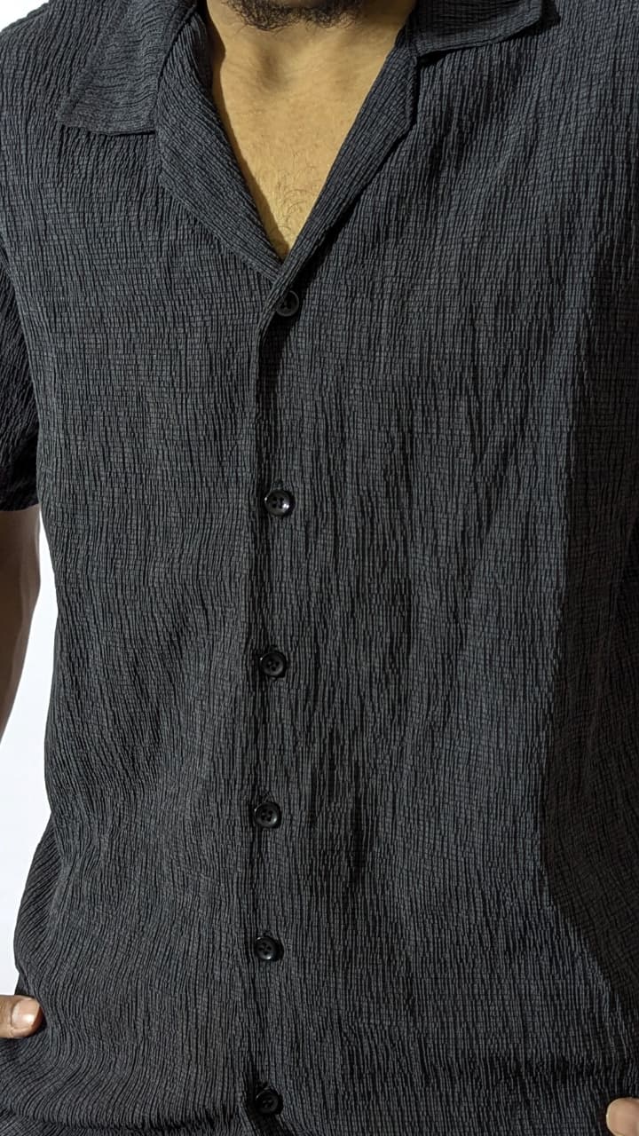 Formal Dress Shirt