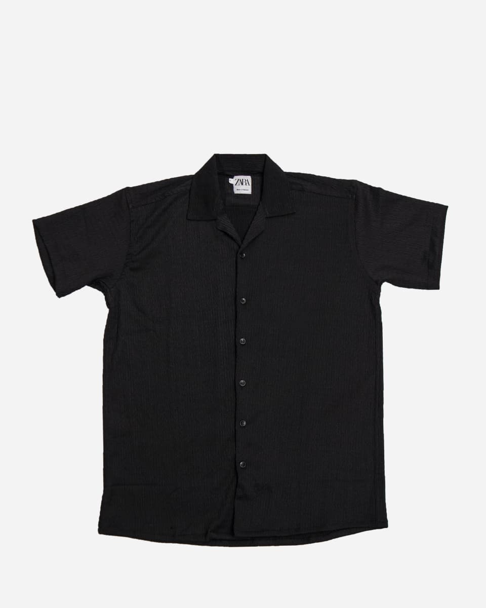 Casual Dress Shirt