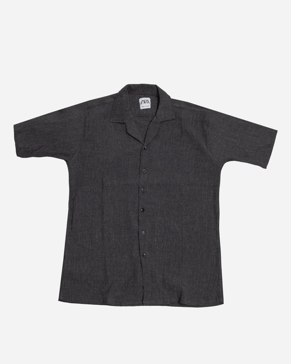 Formal Dress Shirt