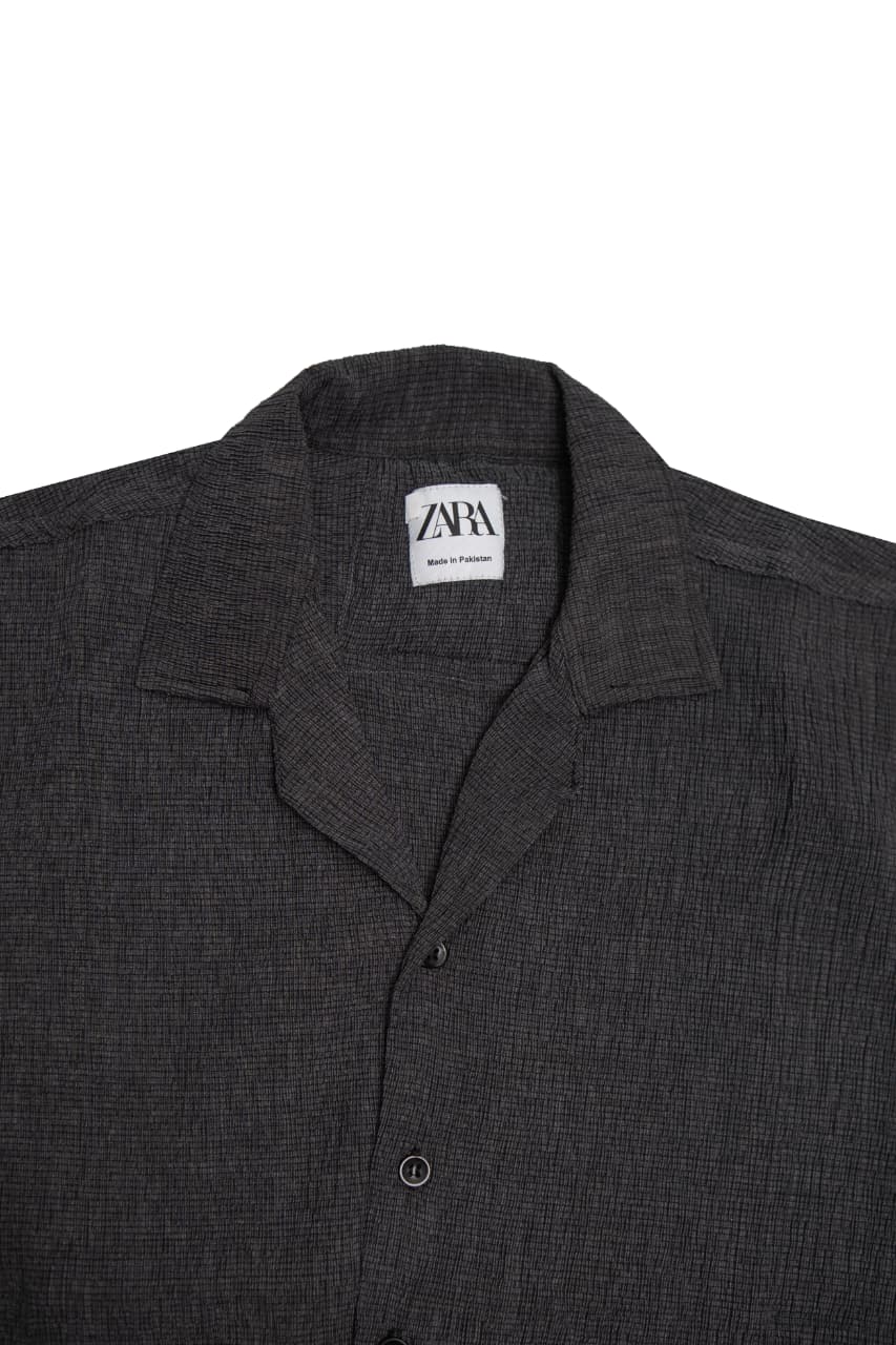 Formal Dress Shirt