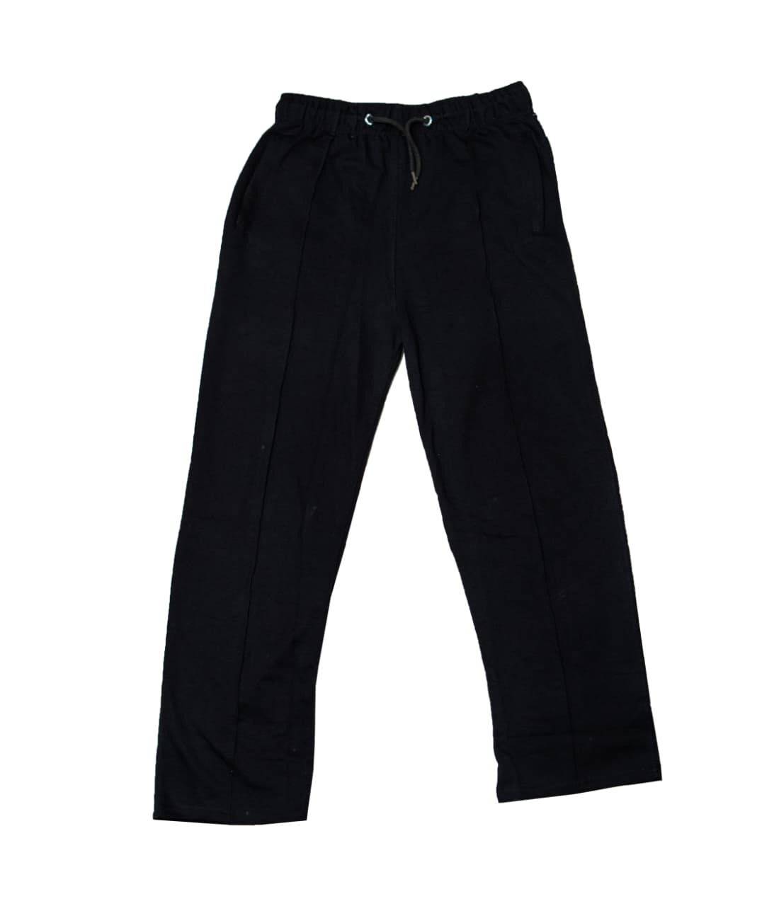 Casual Trousers