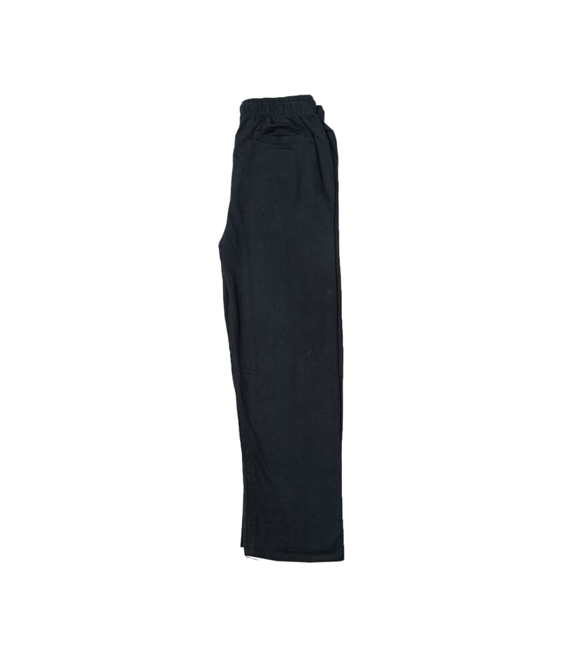 Casual Trousers