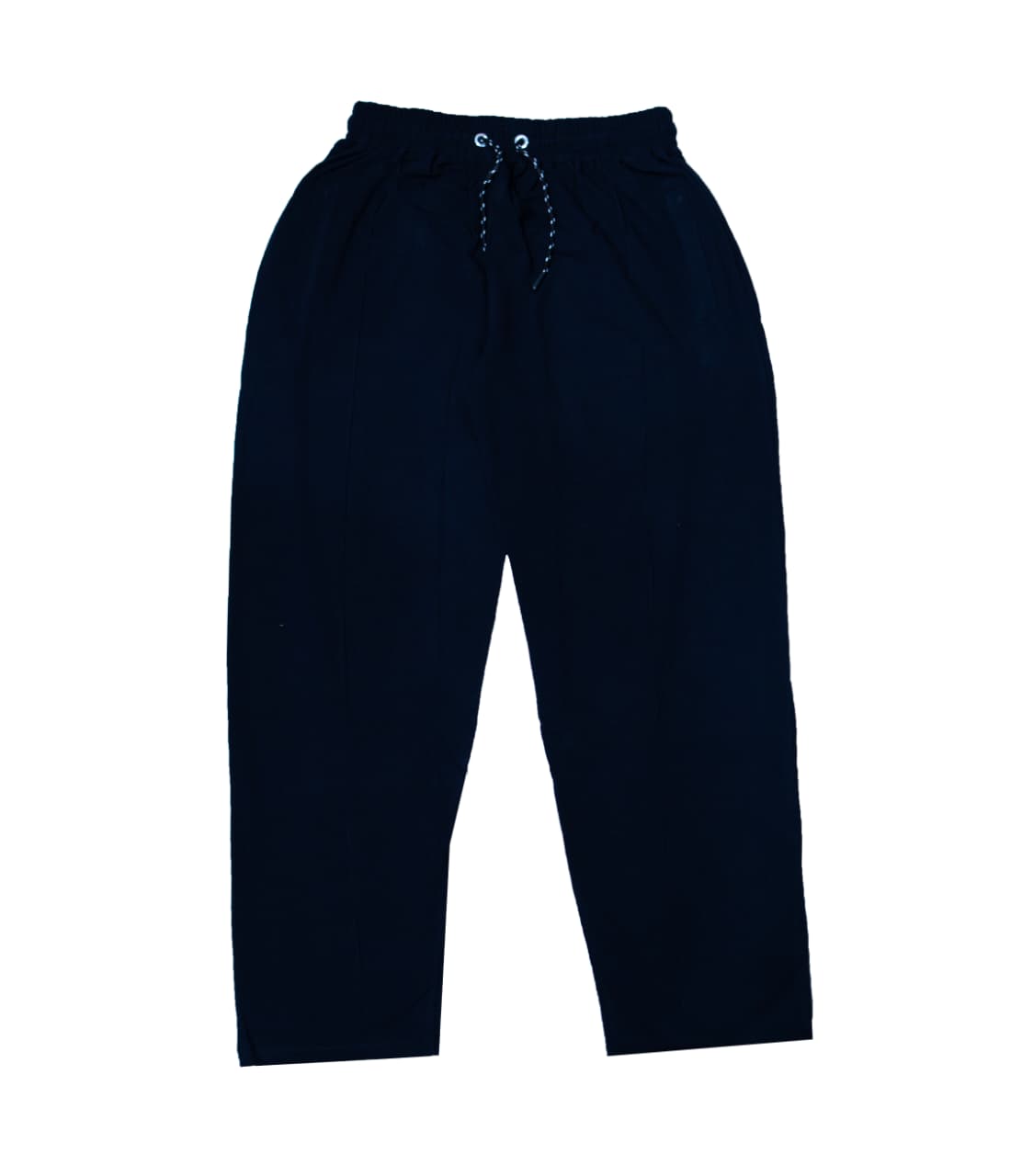 Casual Trousers