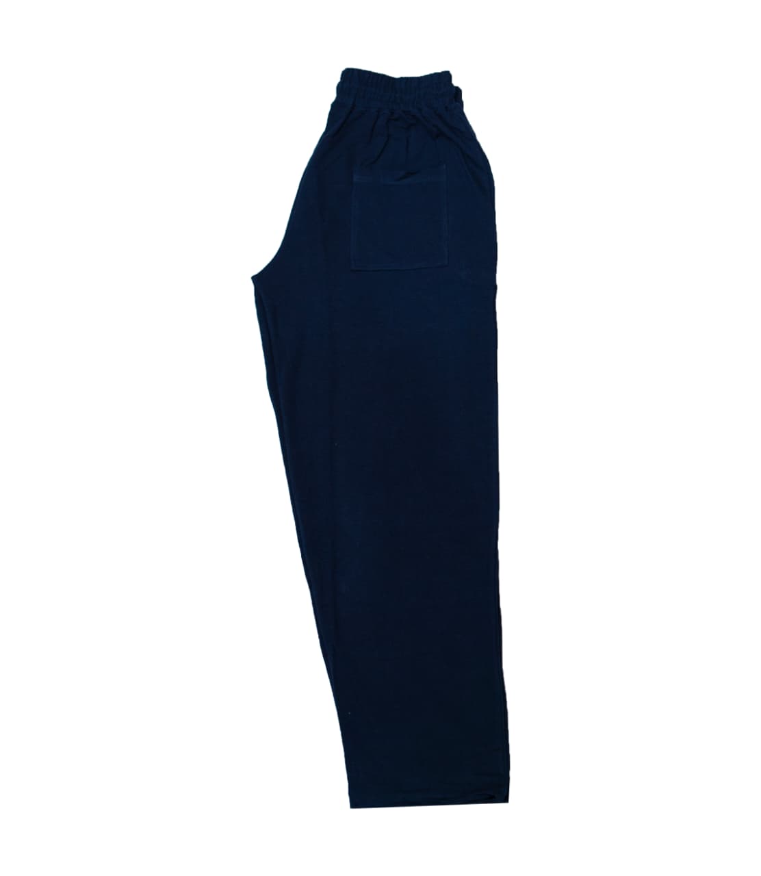 Casual Trousers