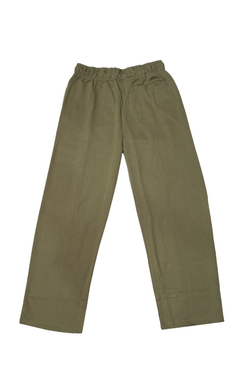 Casual Trouser